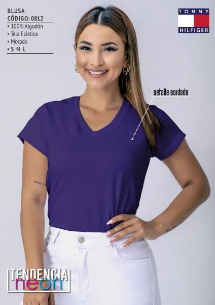 Blusas Estampadas_Página_065.jpg